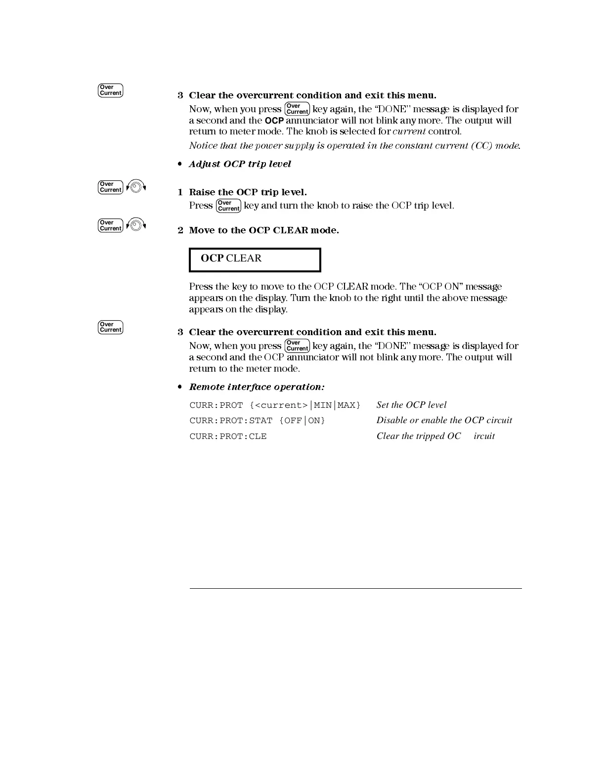 Page #48 background image