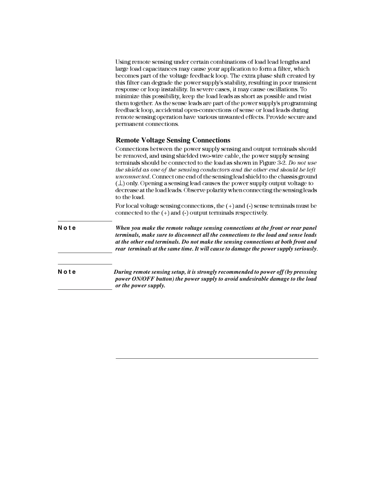 Page #50 background image