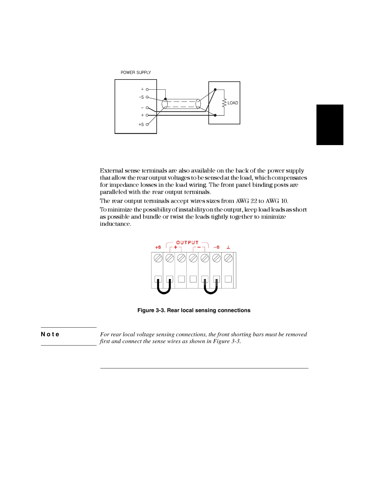 Page #51 background image