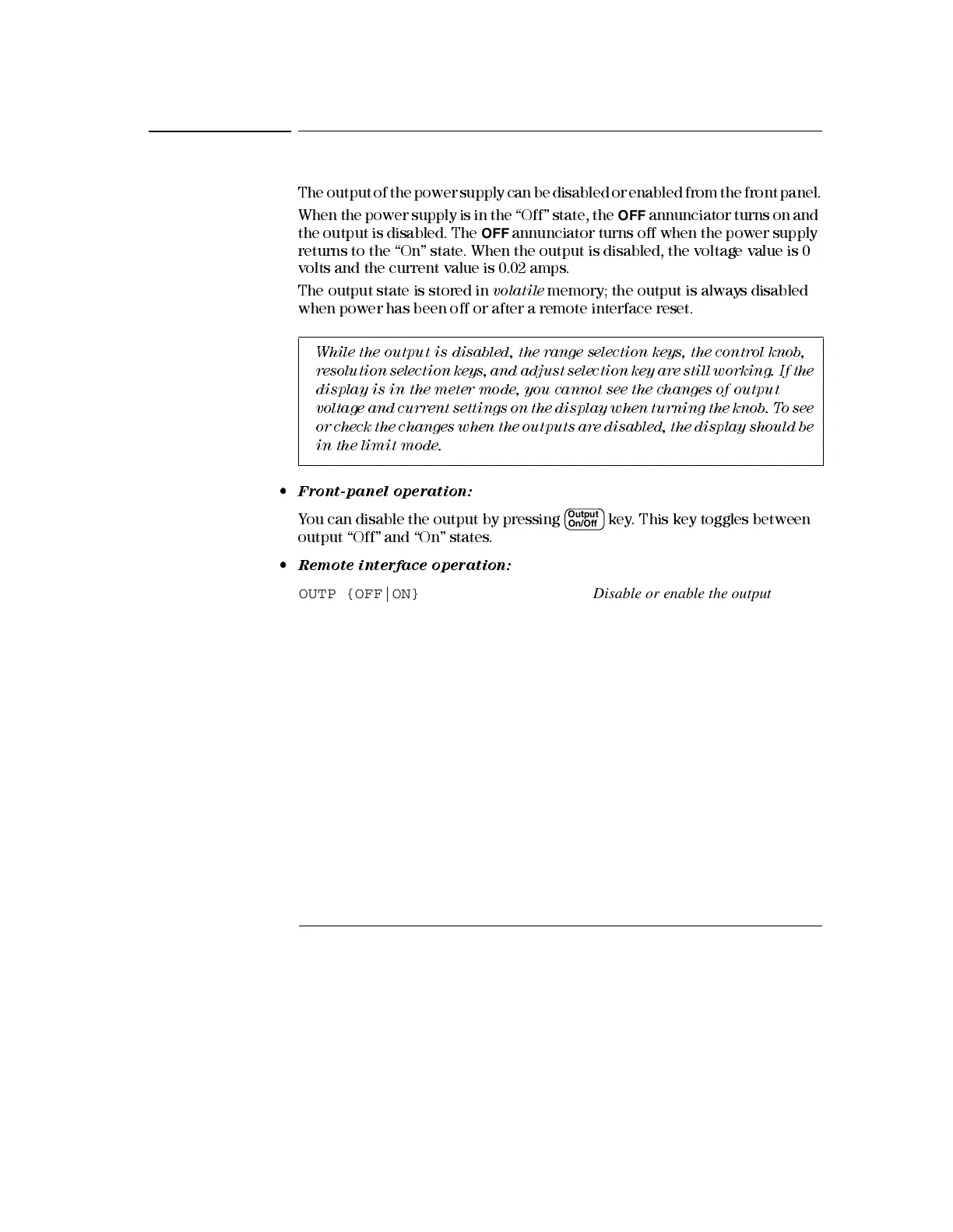 Page #52 background image