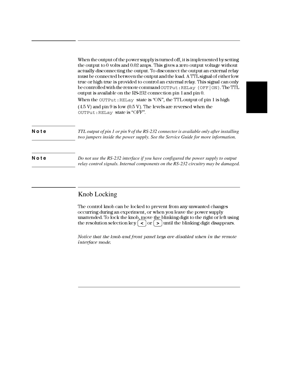 Page #53 background image