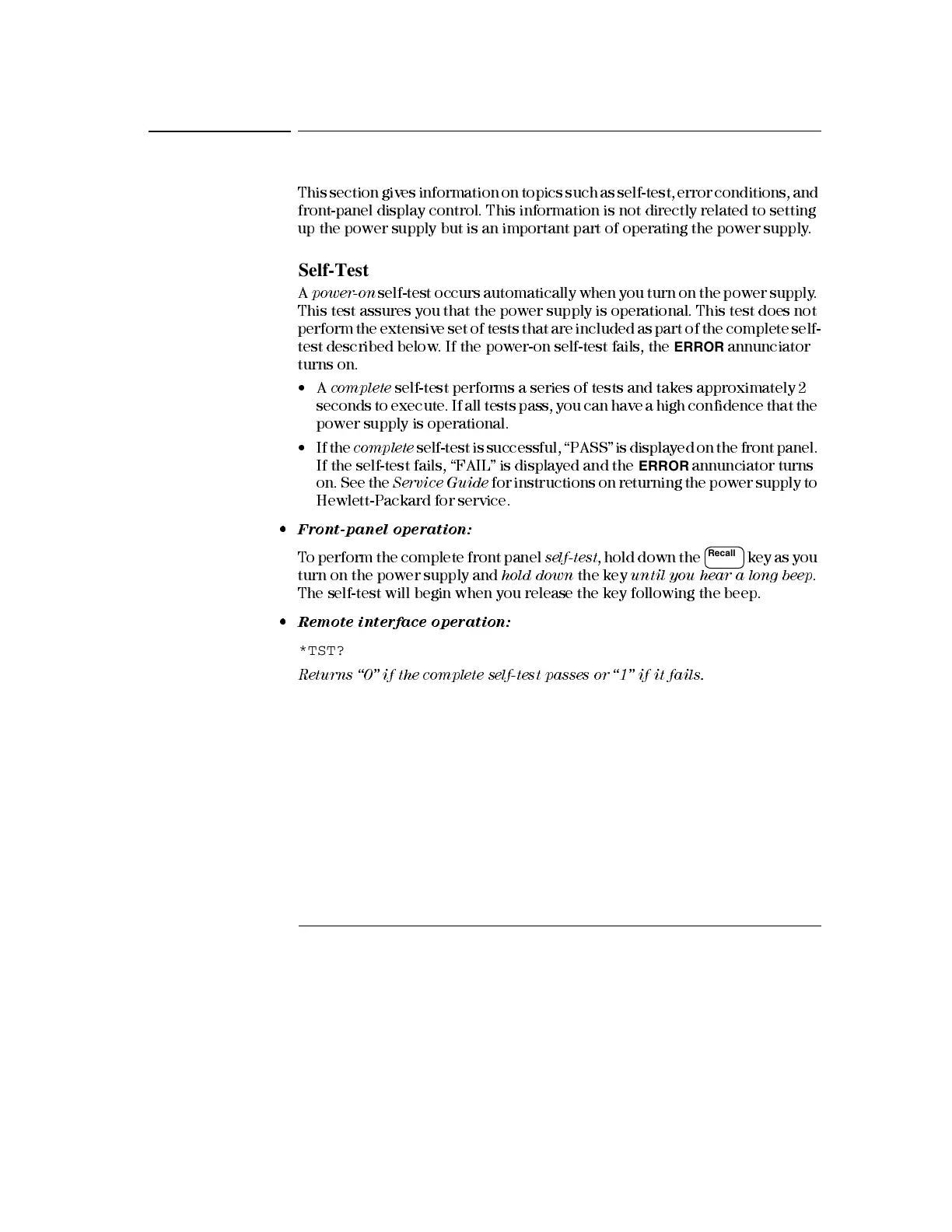 Page #54 background image