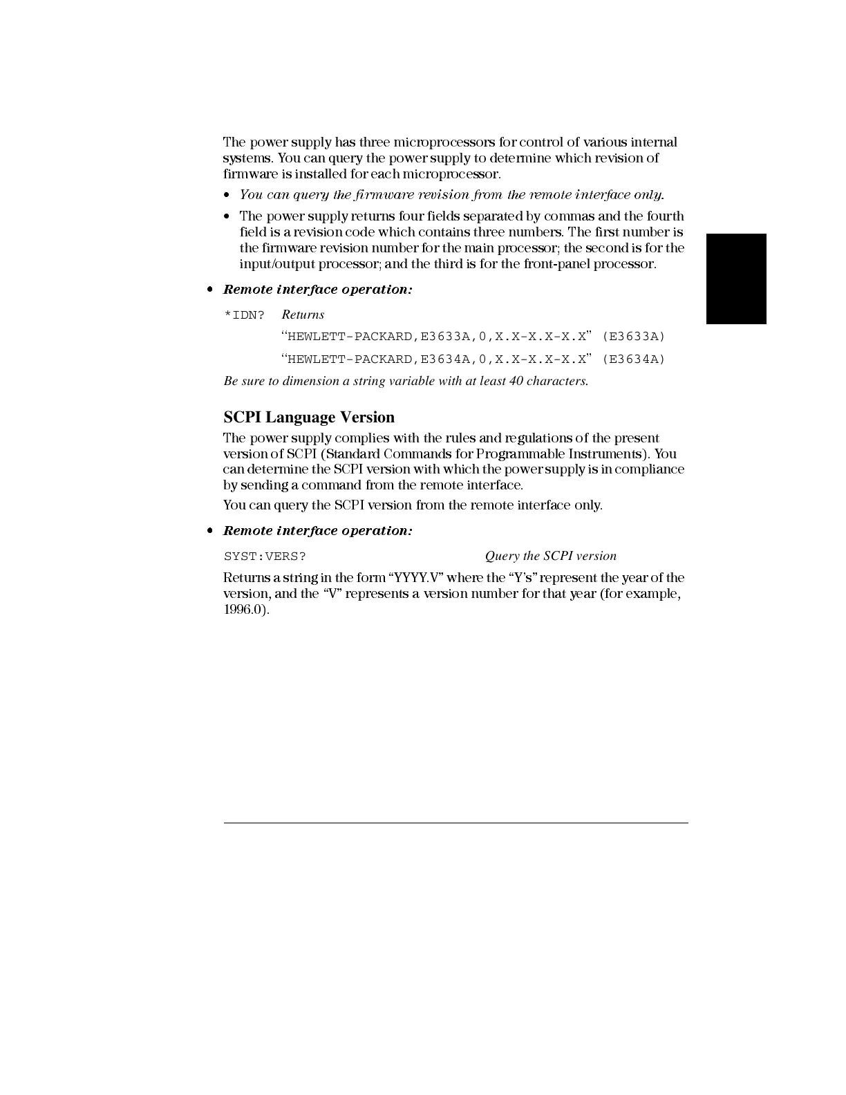 Page #57 background image