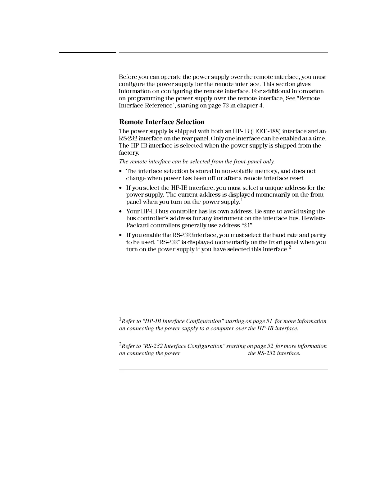 Page #58 background image