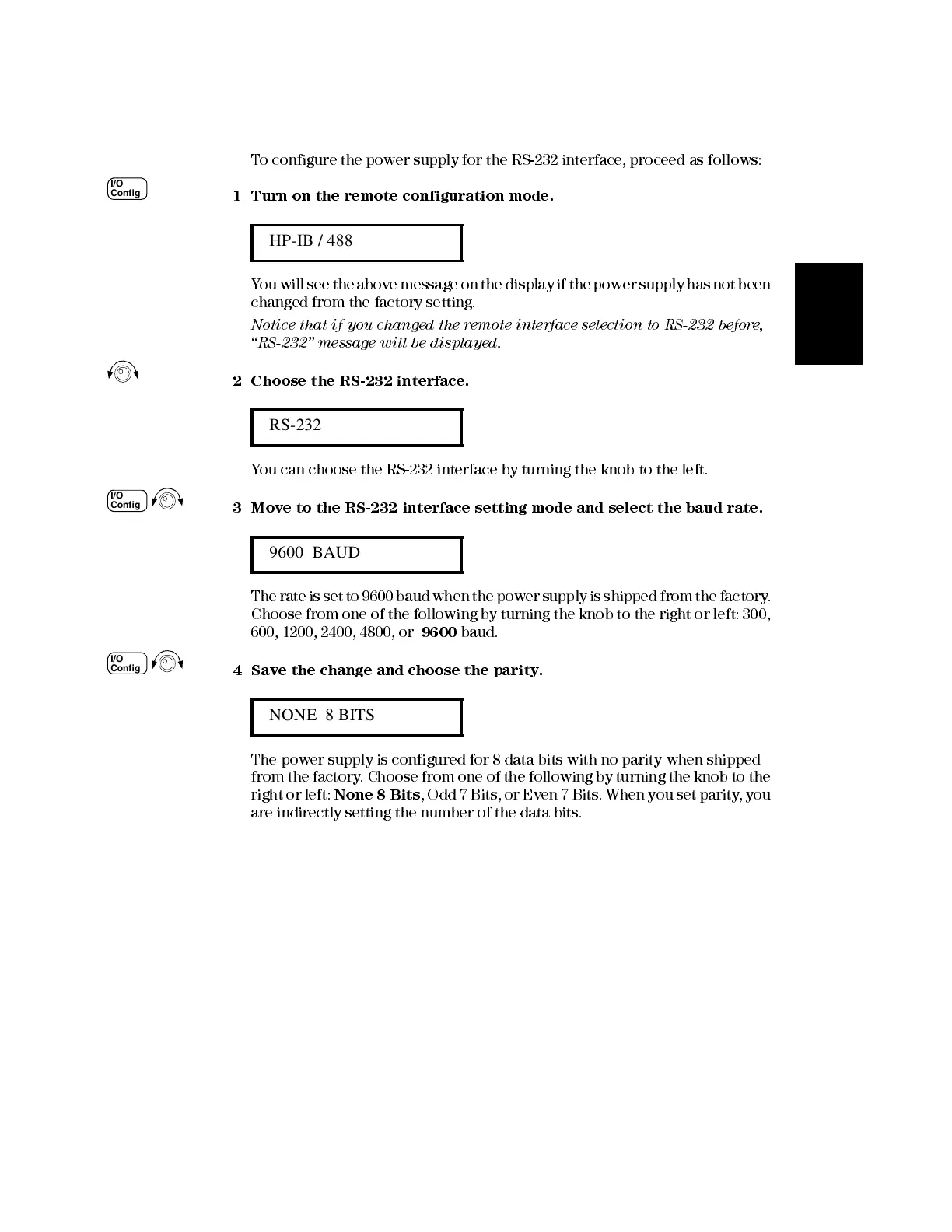 Page #61 background image