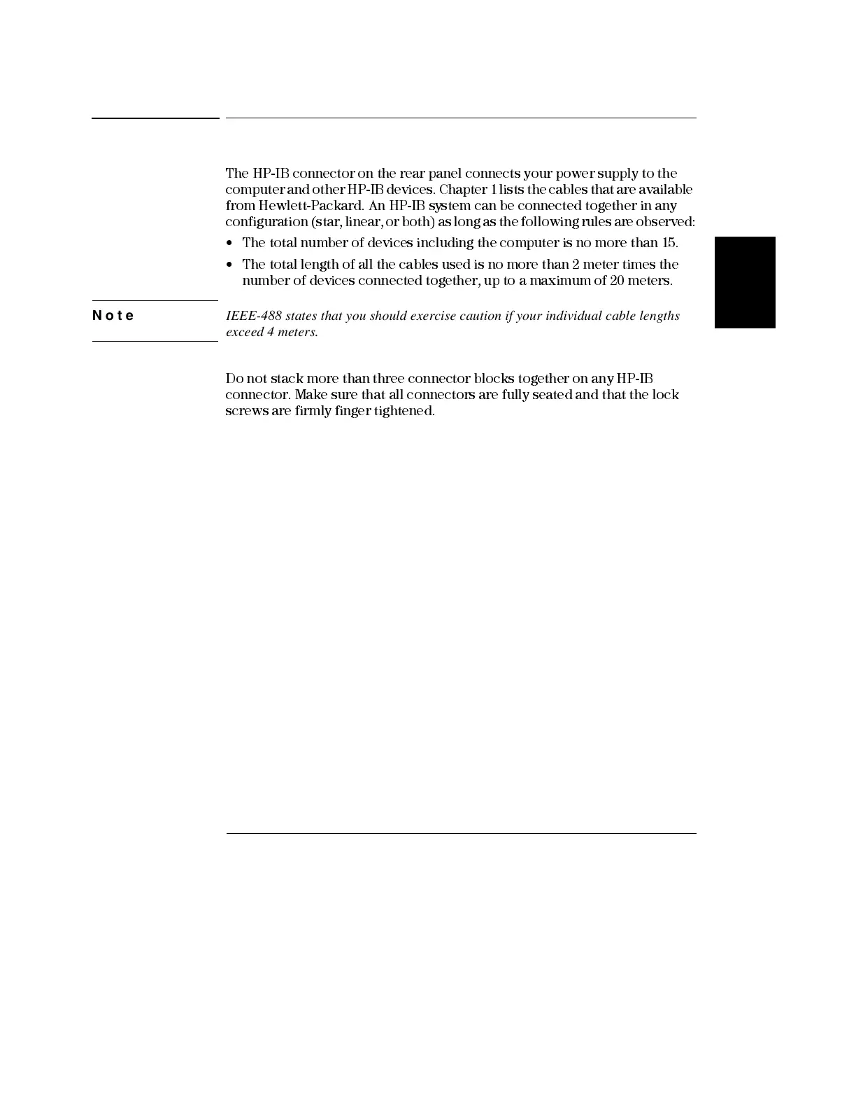 Page #63 background image