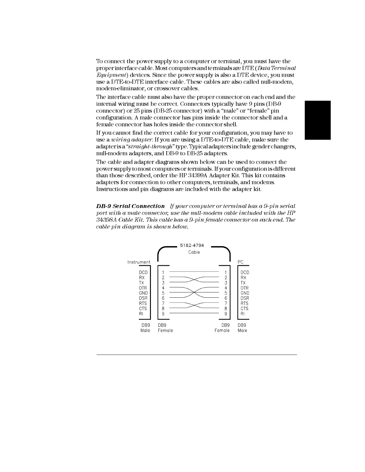 Page #65 background image