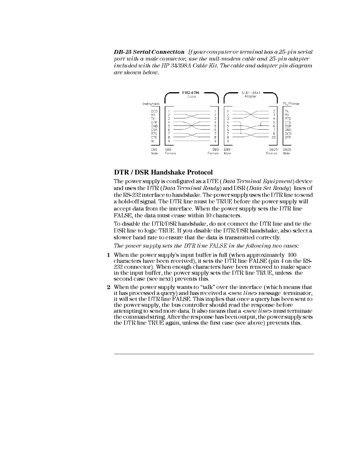 Page #66 background image