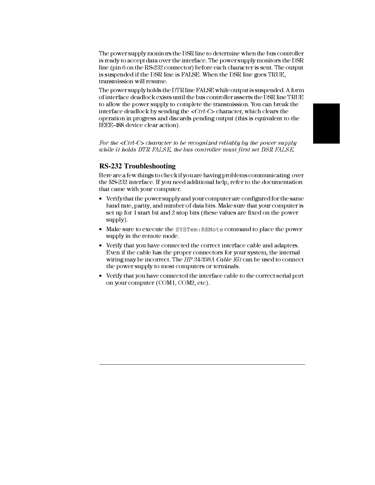 Page #67 background image