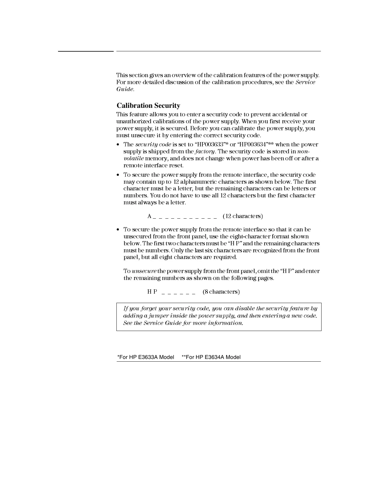 Page #68 background image