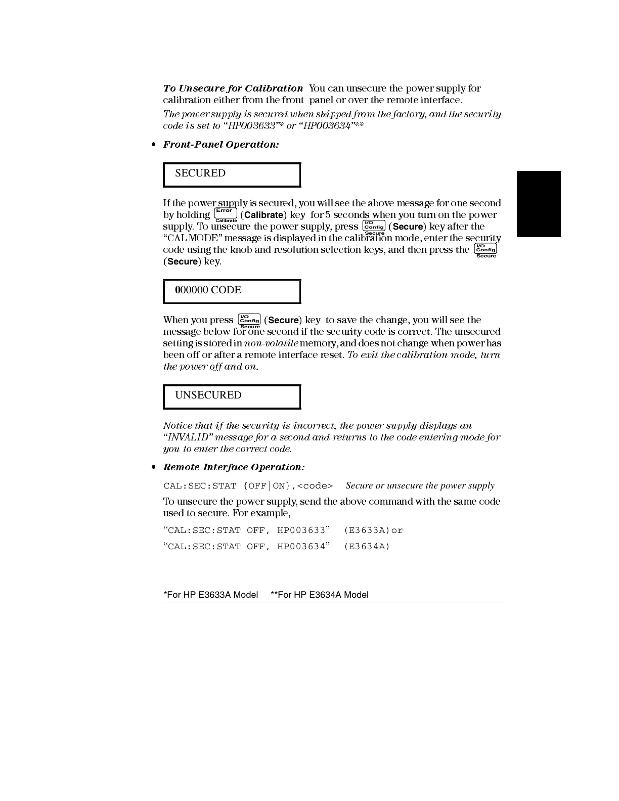 Page #69 background image