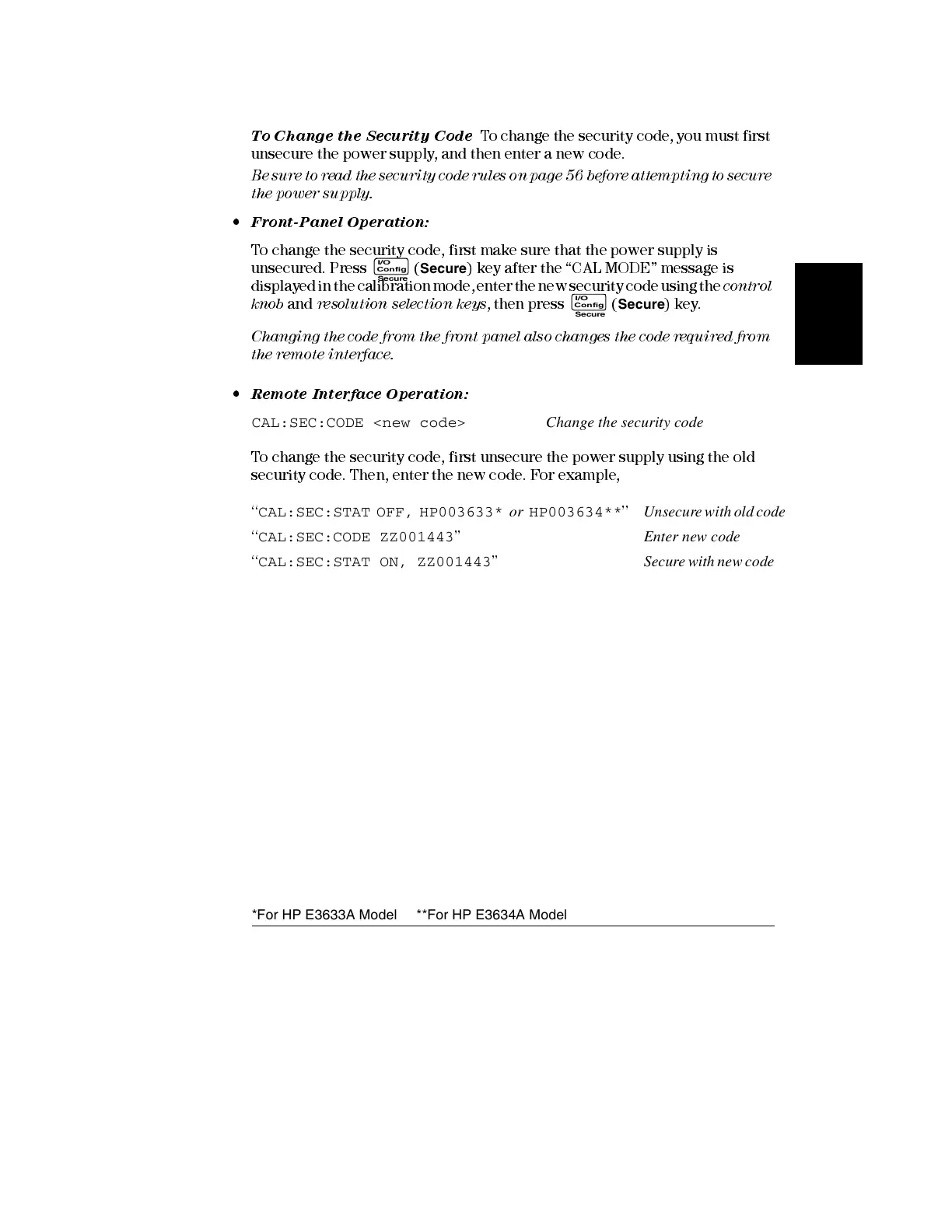 Page #71 background image