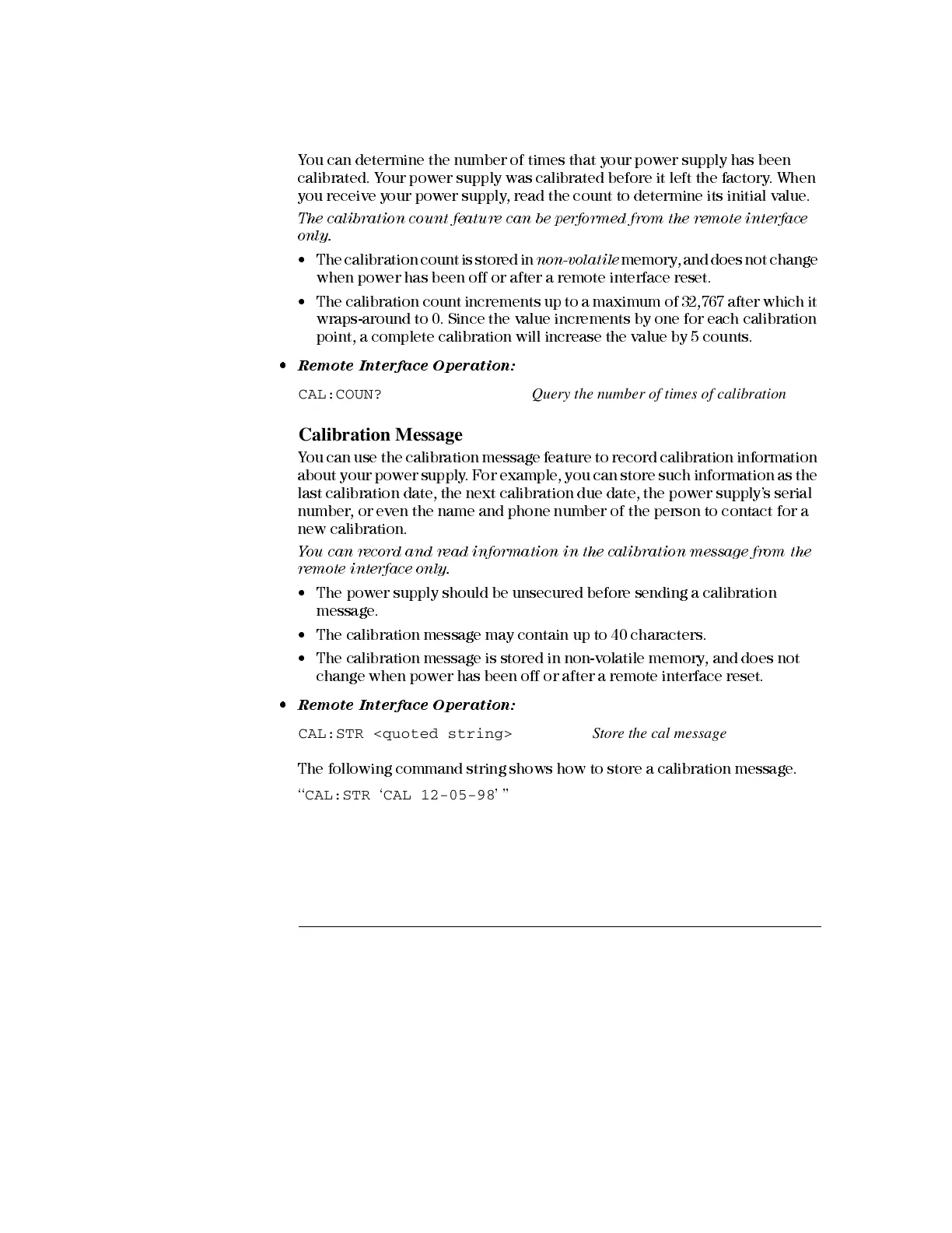 Page #72 background image