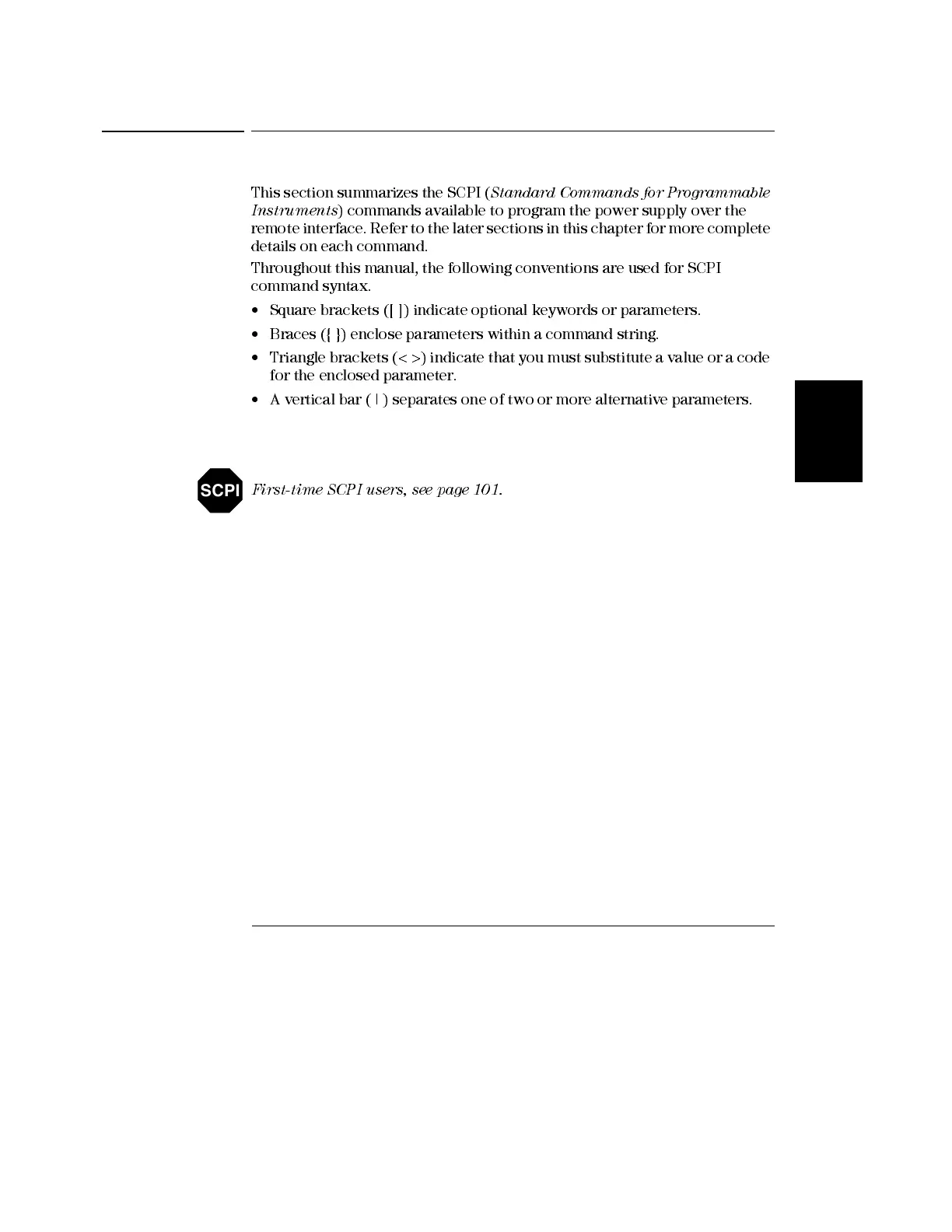 Page #75 background image
