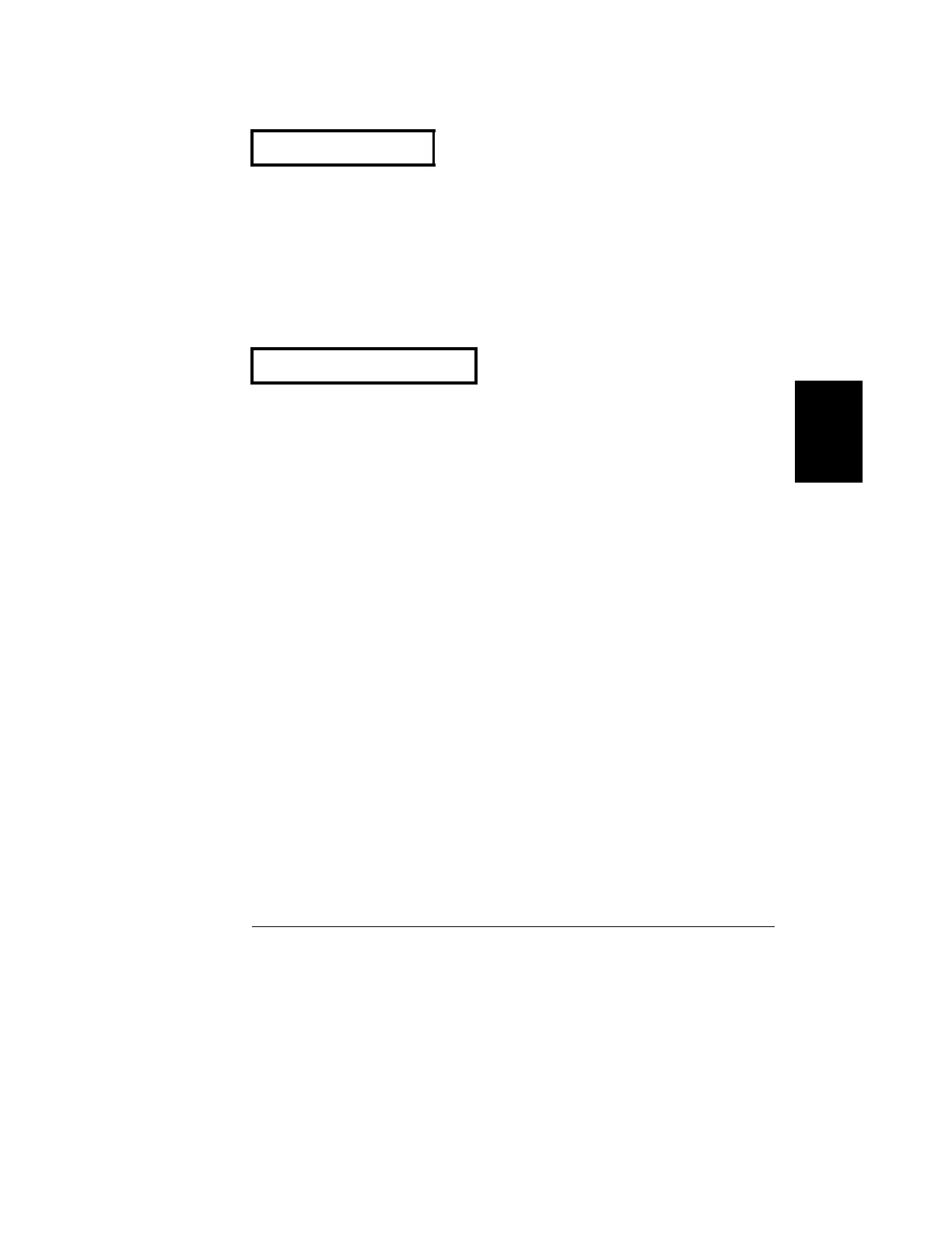 Page #77 background image