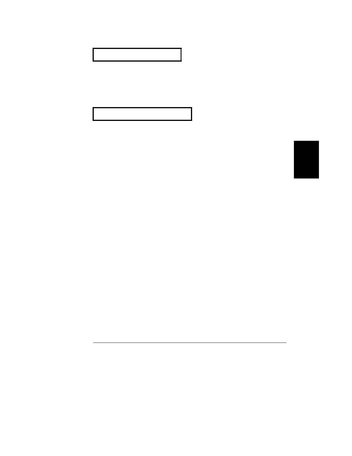 Page #79 background image