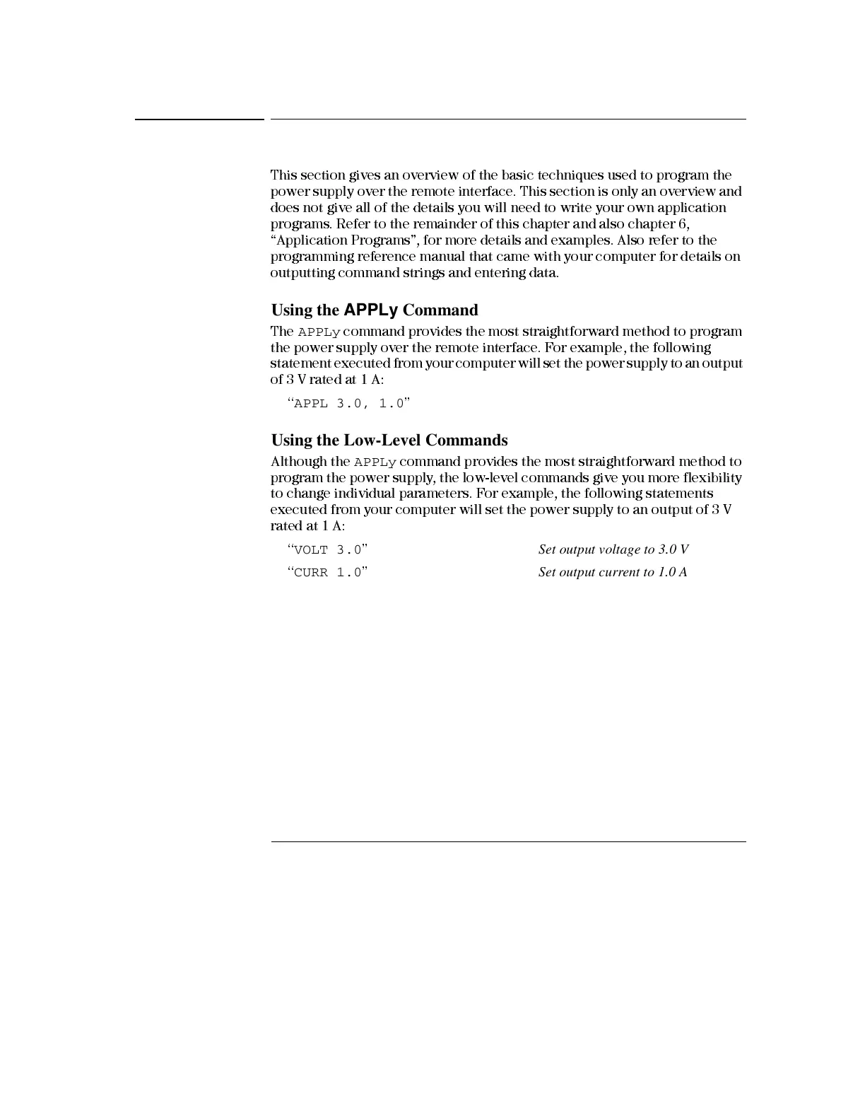 Page #80 background image