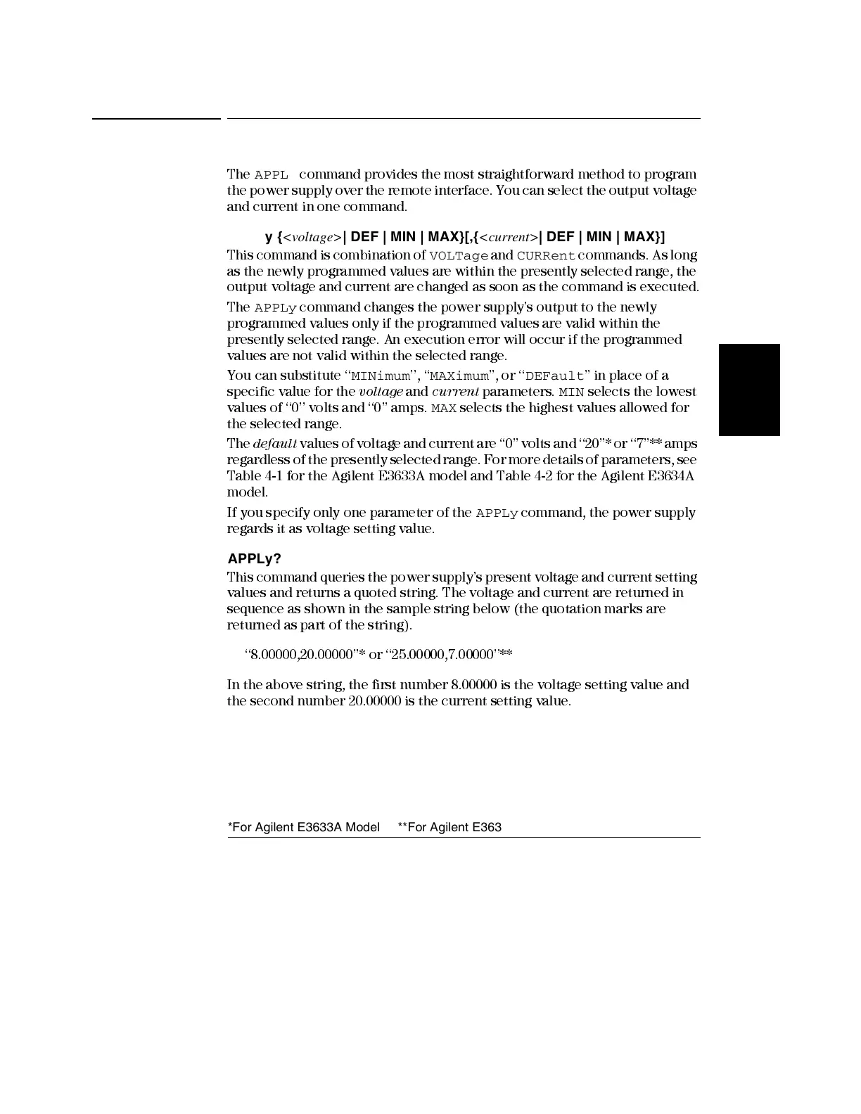 Page #83 background image