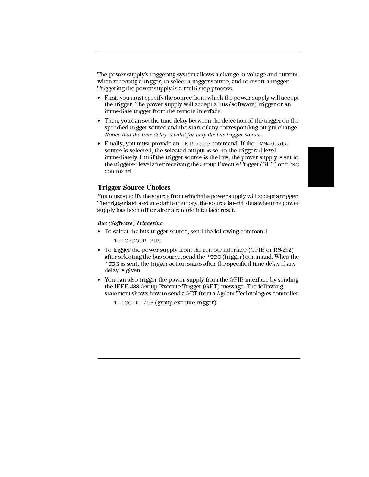 Page #91 background image
