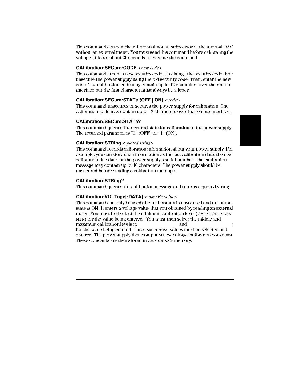 Page #99 background image