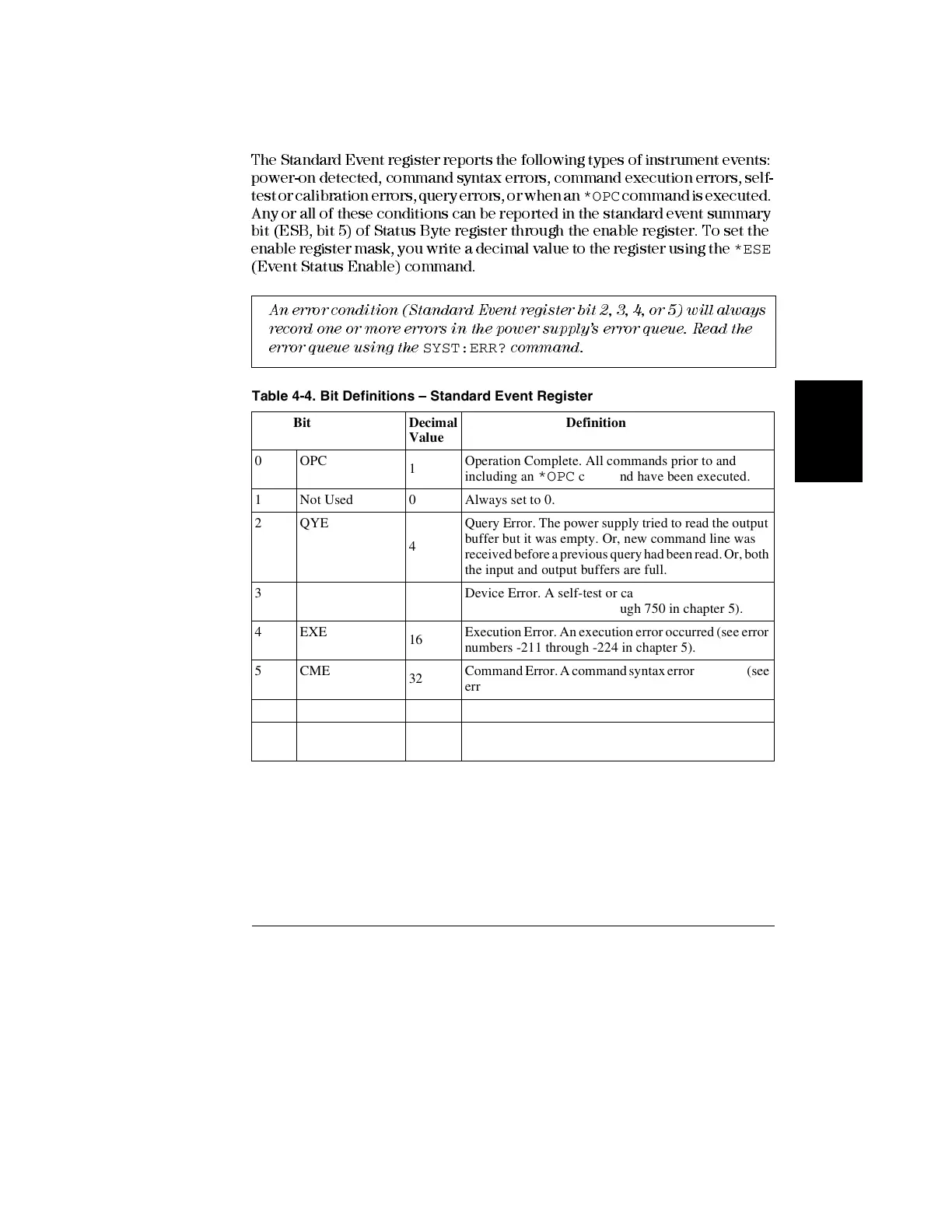 Page #105 background image