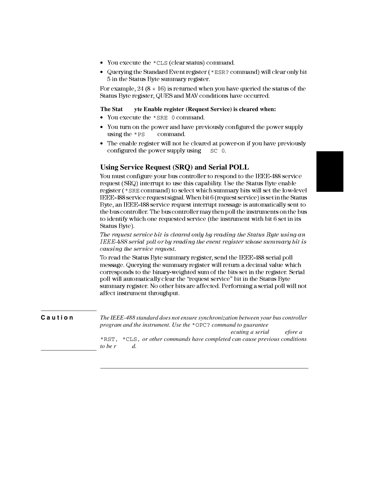 Page #107 background image