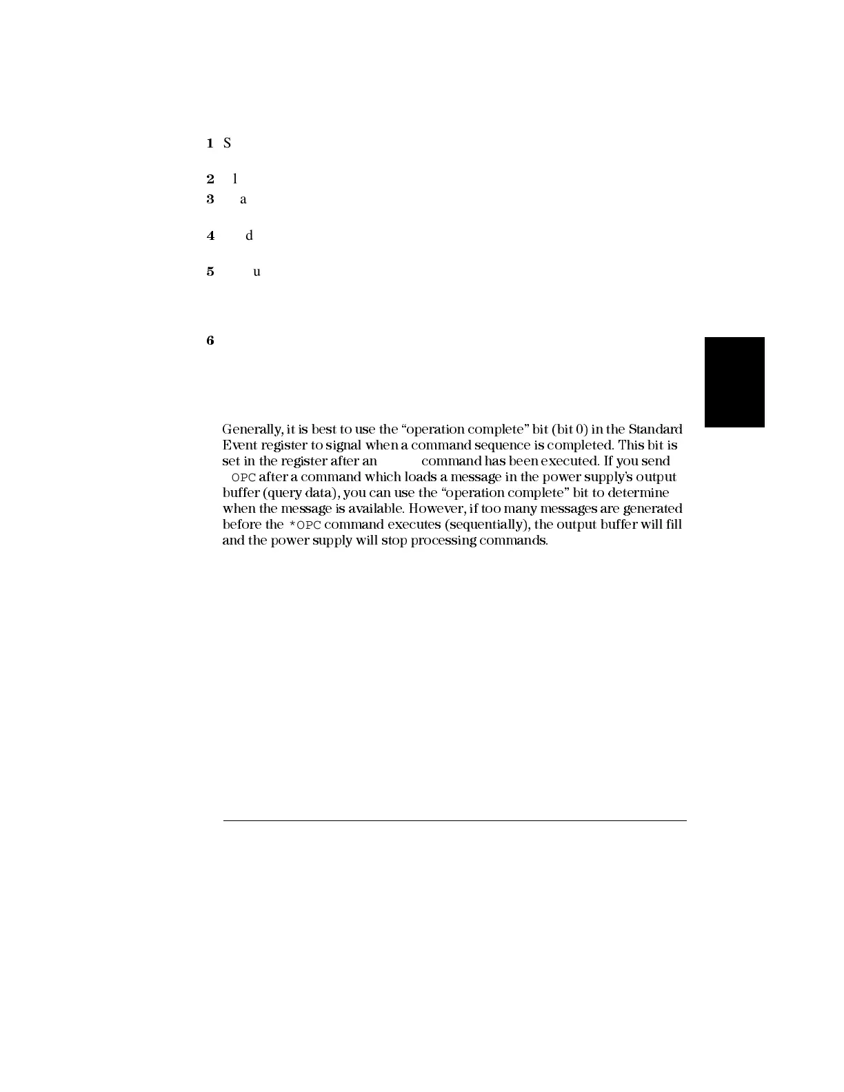 Page #109 background image