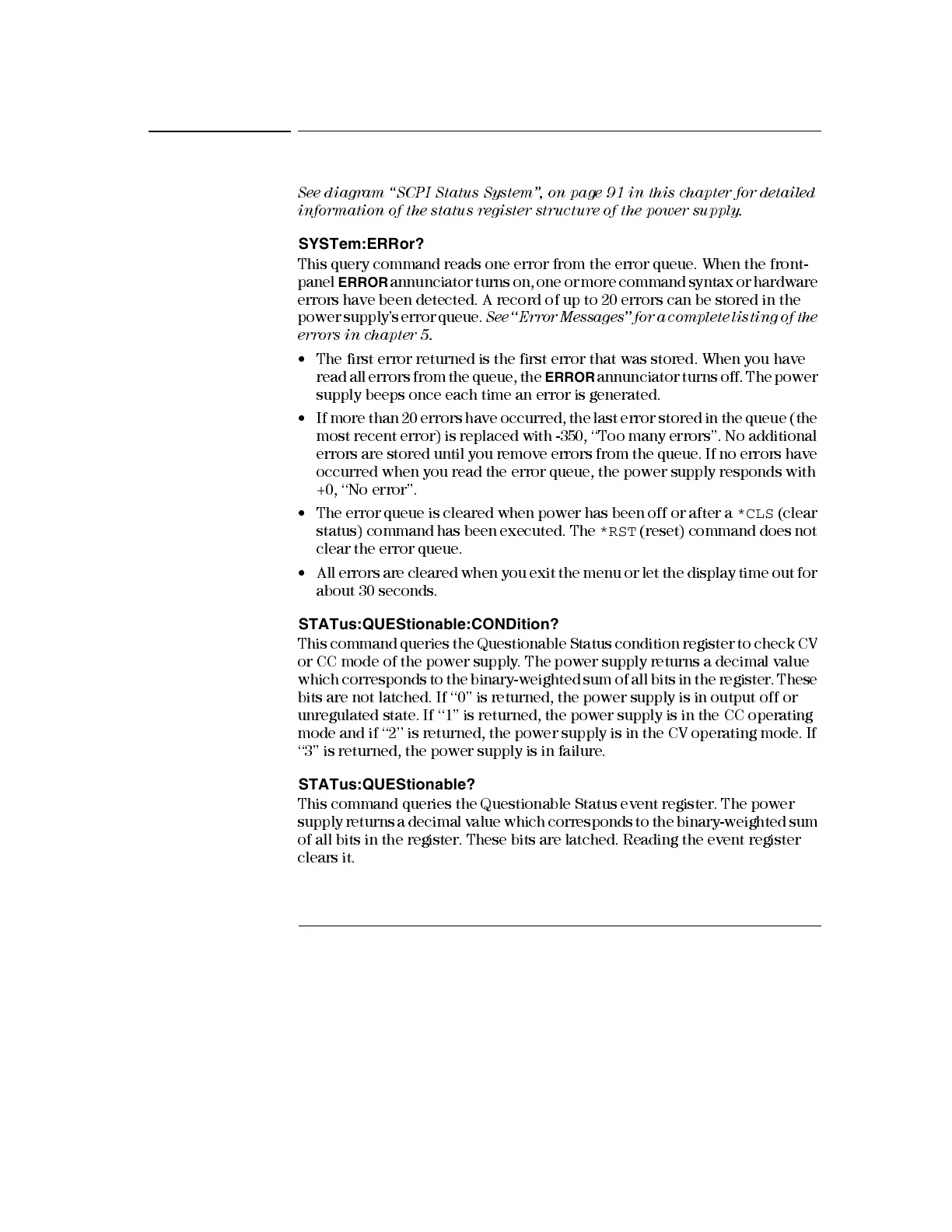 Page #110 background image