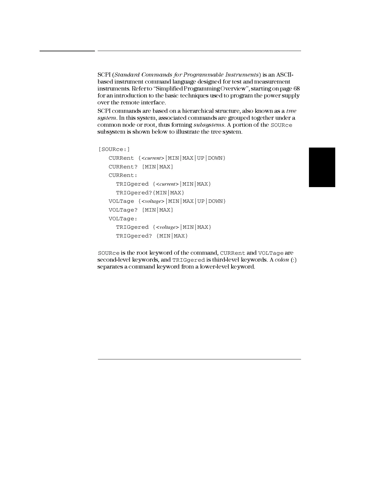 Page #113 background image