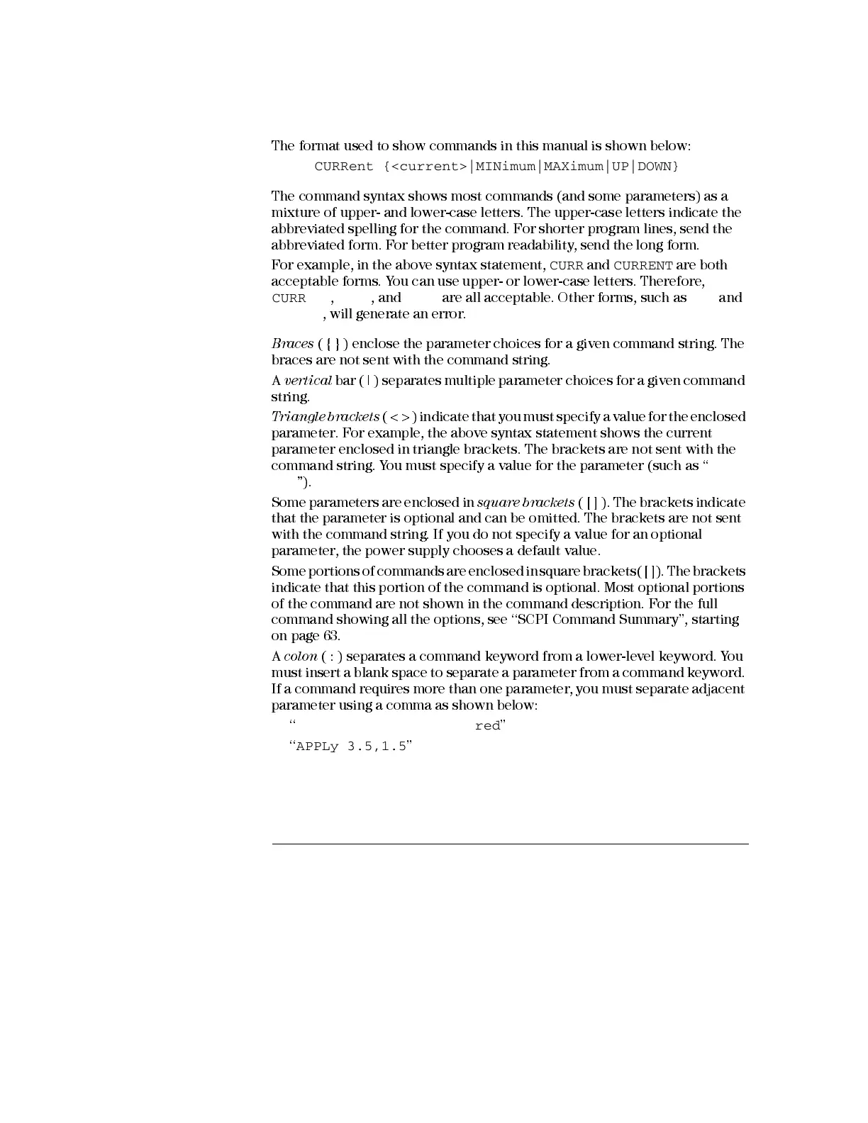 Page #114 background image