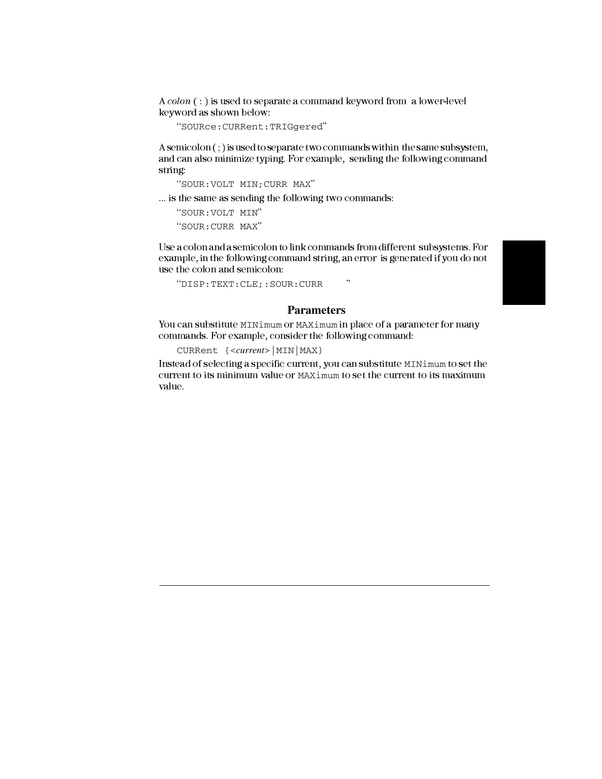 Page #115 background image