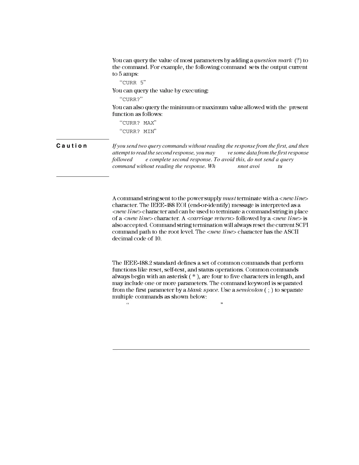 Page #116 background image
