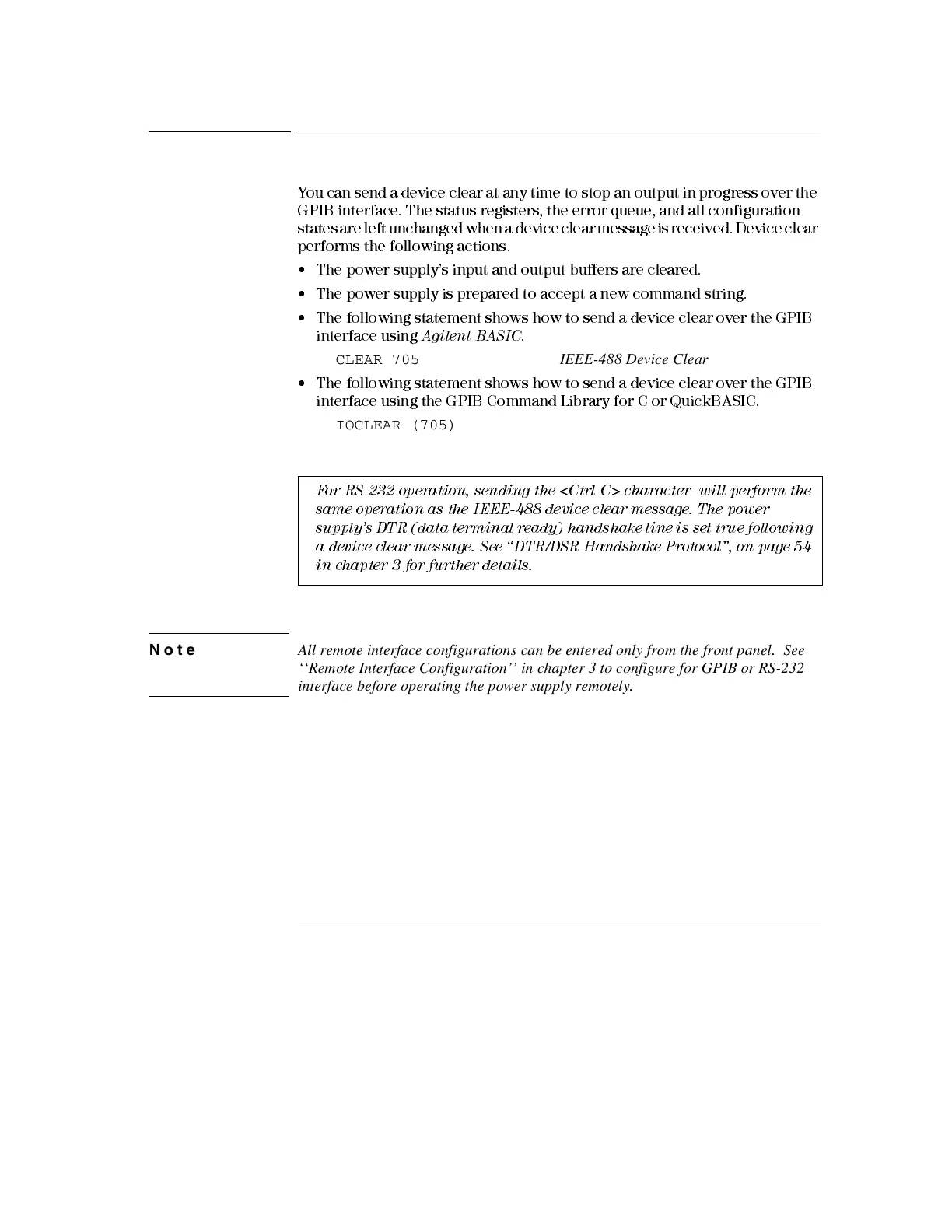 Page #118 background image