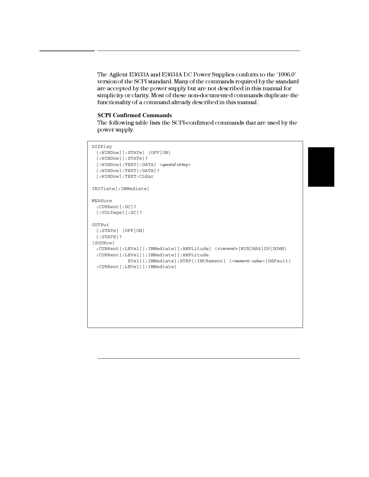 Page #119 background image