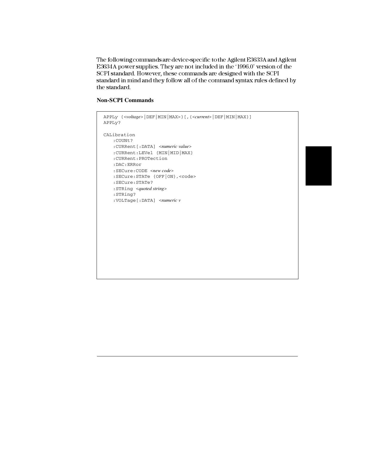 Page #121 background image