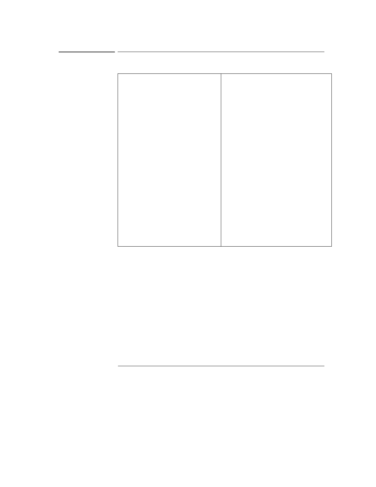 Page #122 background image