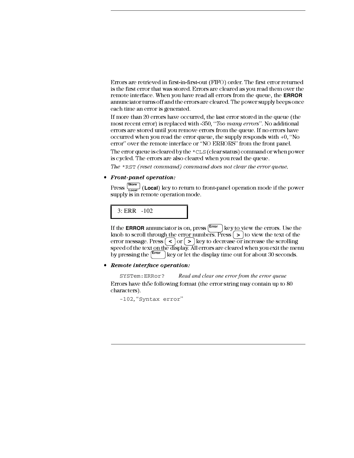 Page #124 background image