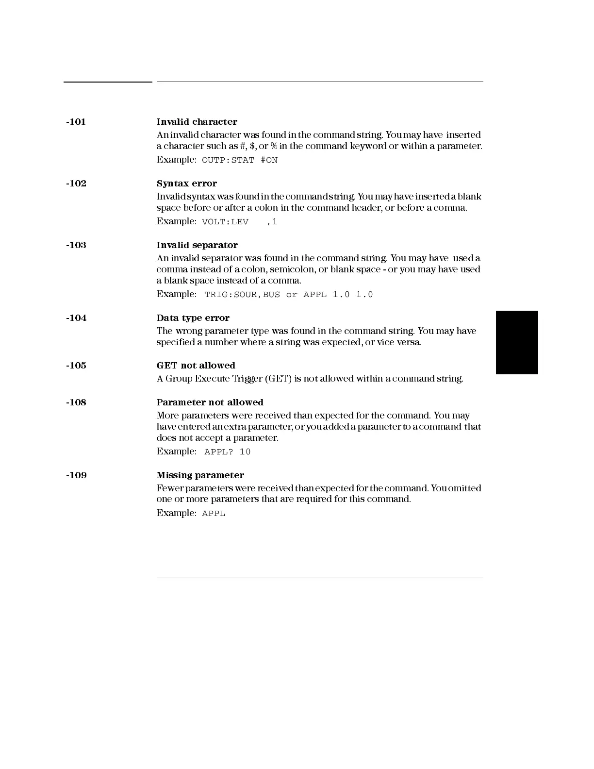 Page #125 background image