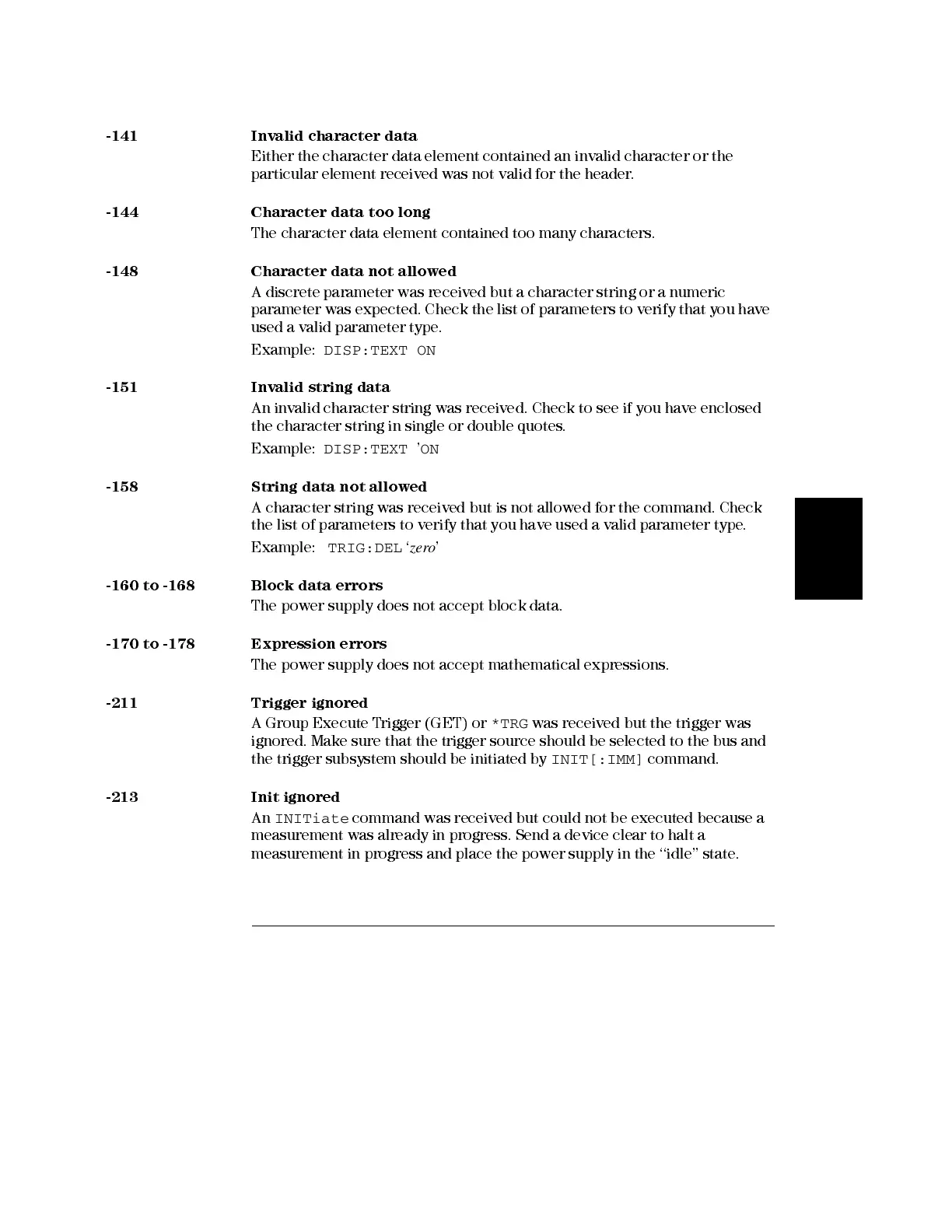 Page #127 background image