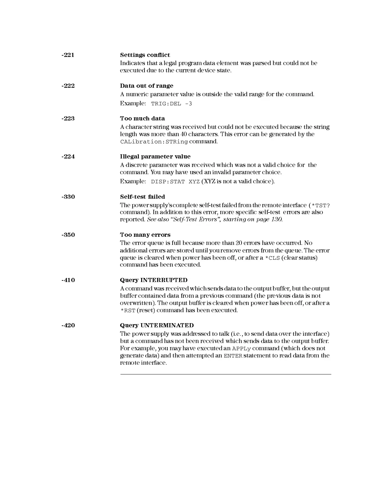 Page #128 background image