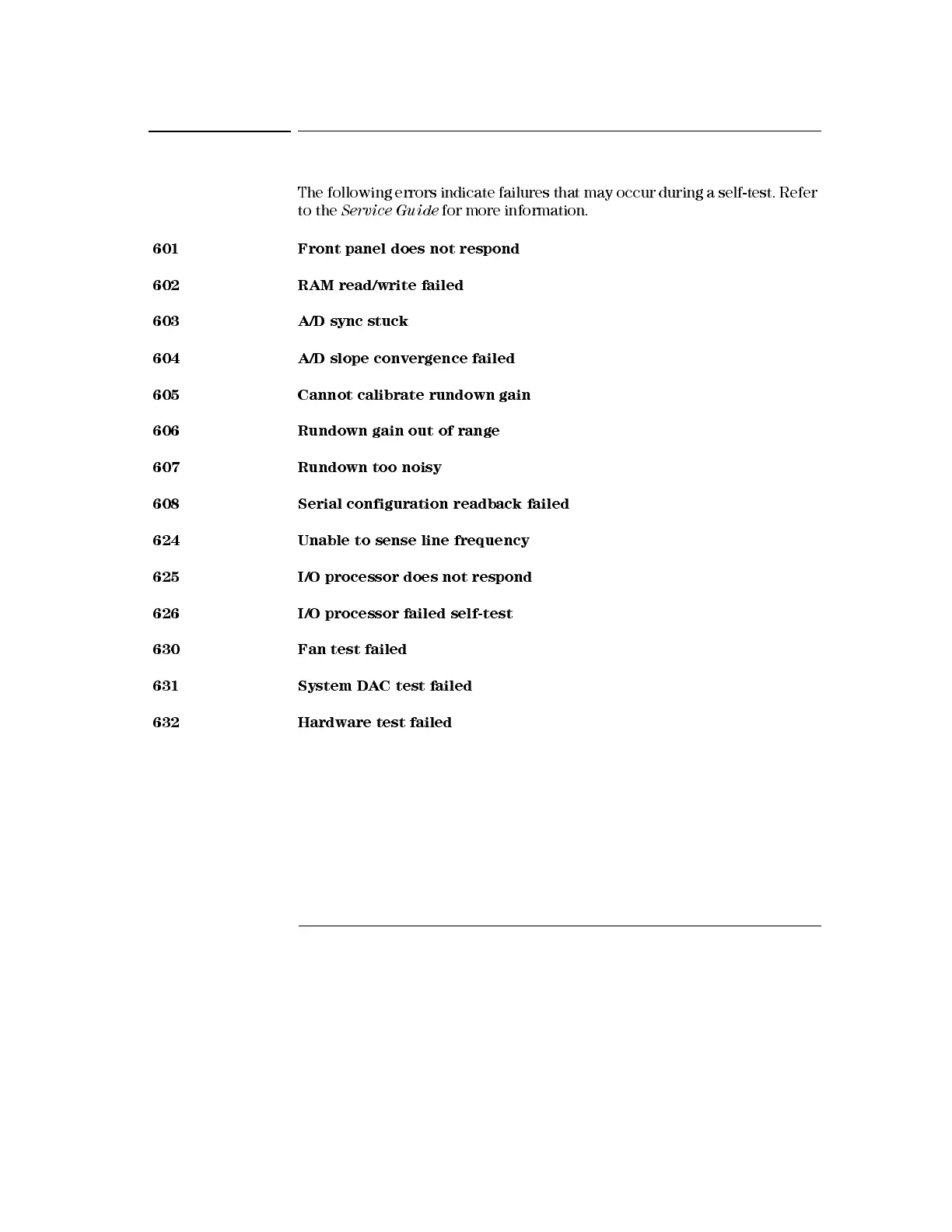 Page #130 background image