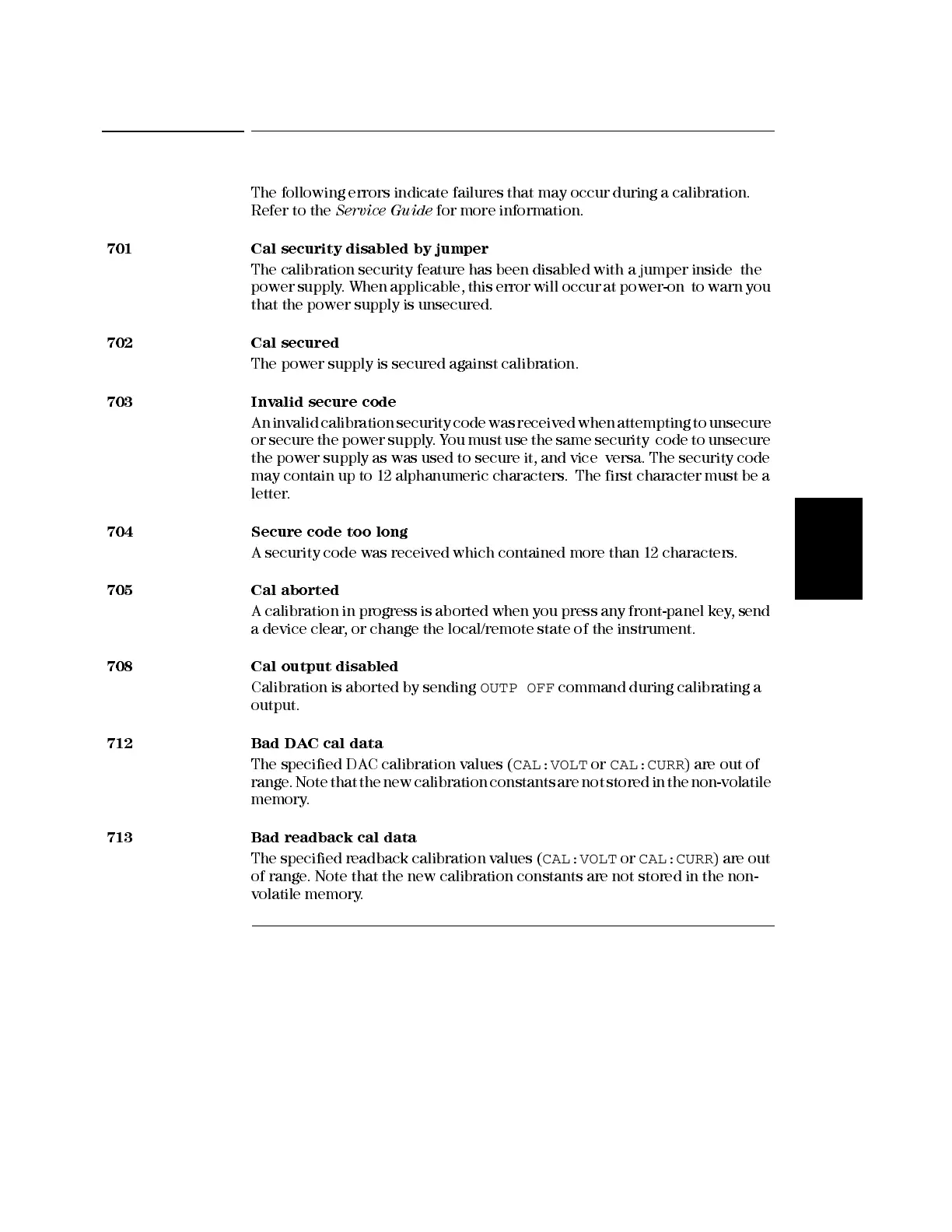 Page #131 background image