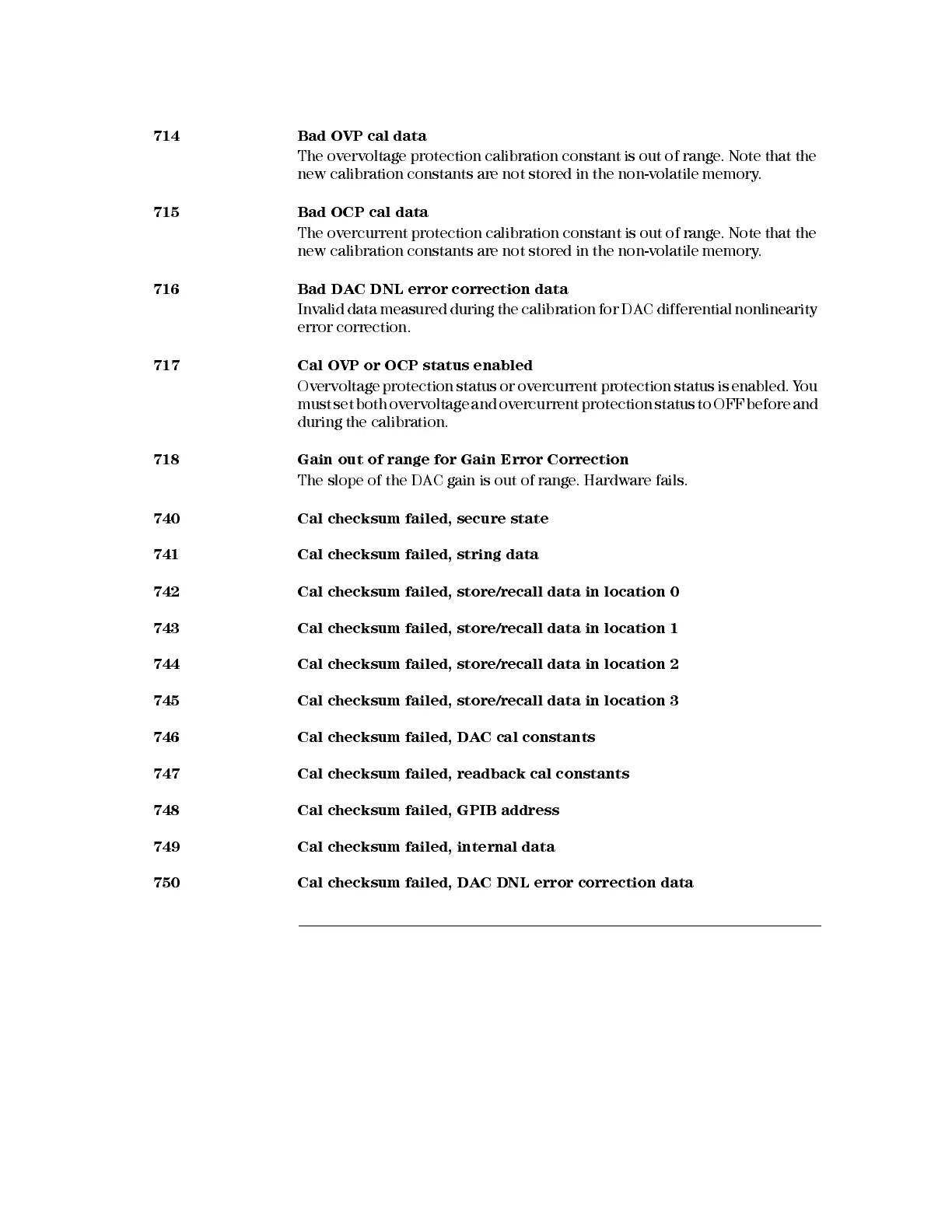 Page #132 background image