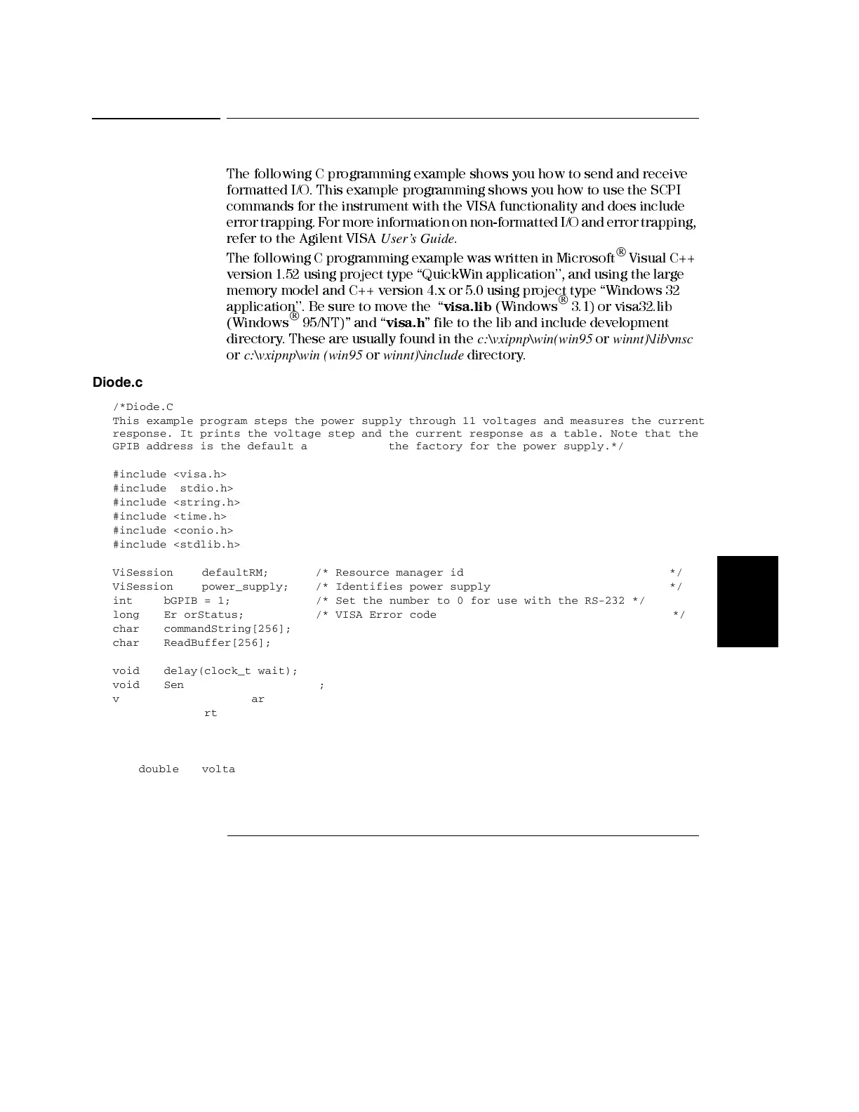 Page #135 background image