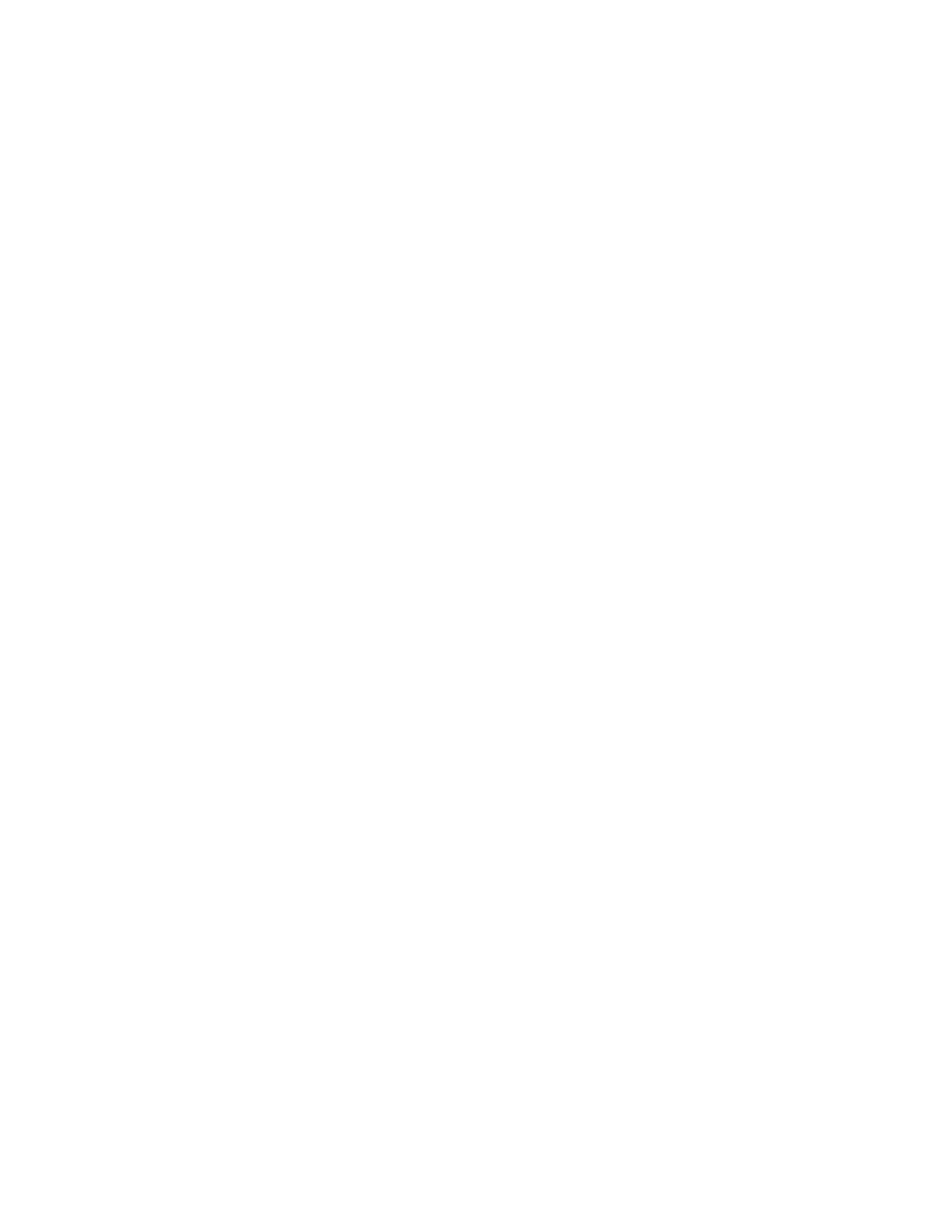 Page #138 background image