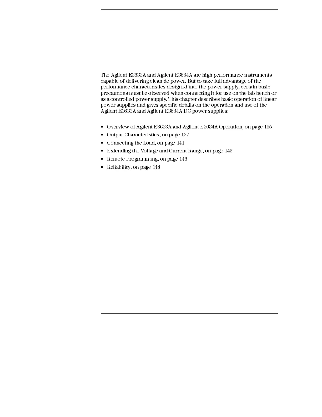 Page #146 background image