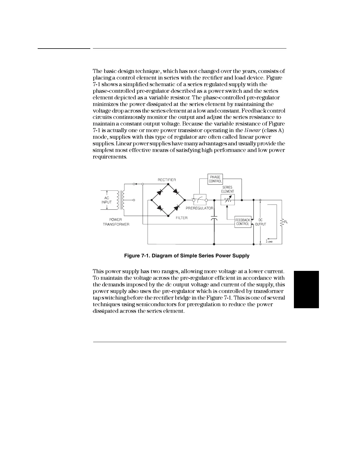 Page #147 background image