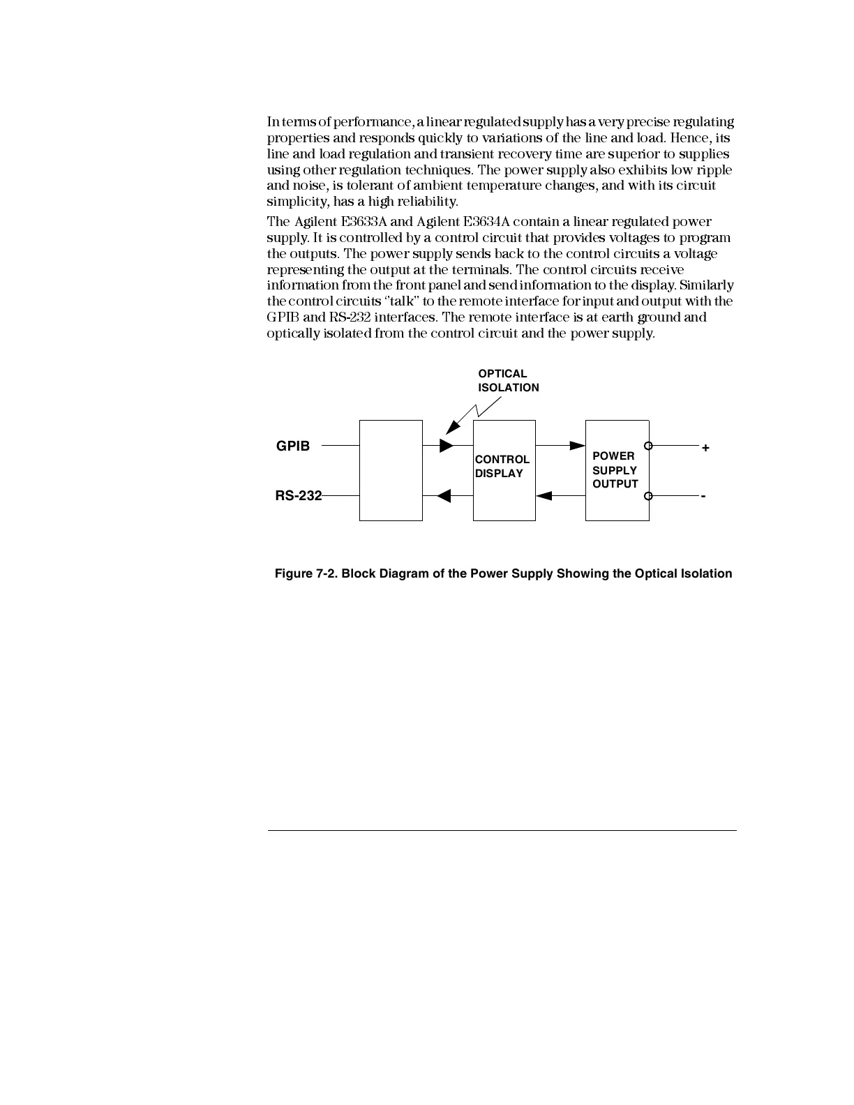Page #148 background image
