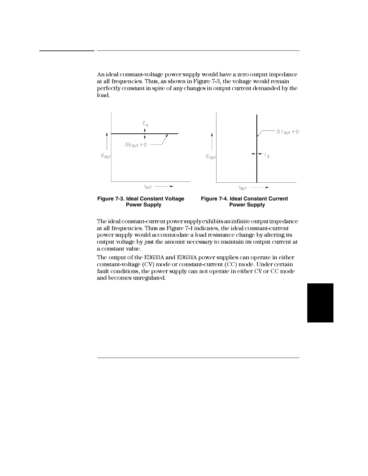 Page #149 background image