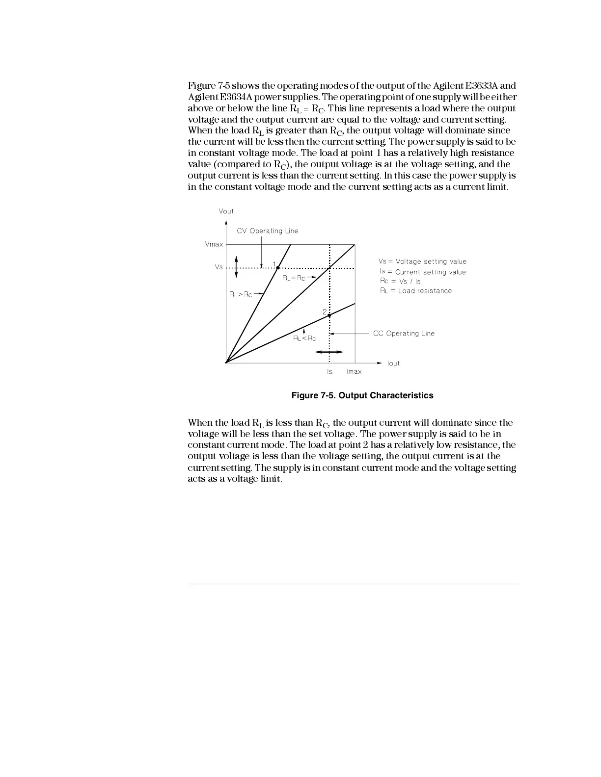 Page #150 background image